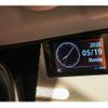 mercedes-benz g-class 2021 quick_quick_LDA-463348_WDB4633482X295134 image 13