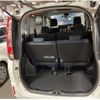 toyota noah 2016 quick_quick_DBA-ZRR80G_ZRR80-0265513 image 8