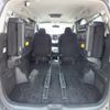 toyota alphard 2012 -TOYOTA--Alphard DBA-ANH20W--ANH20-8226152---TOYOTA--Alphard DBA-ANH20W--ANH20-8226152- image 17