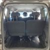nissan nv200-vanette 2012 quick_quick_DBA-M20_M20-005187 image 18