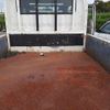 toyota toyoace 2006 CFJ1687510 image 11