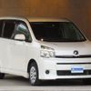 toyota voxy 2013 -TOYOTA--Voxy ZRR70G--0578247---TOYOTA--Voxy ZRR70G--0578247- image 2