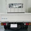 isuzu elf-truck 2011 quick_quick_SKG-NHR85A_NHR85-7009687 image 14