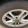 mercedes-benz a-class 2018 -MERCEDES-BENZ--Benz A Class 5BA-177084--WDD1770842J059027---MERCEDES-BENZ--Benz A Class 5BA-177084--WDD1770842J059027- image 5