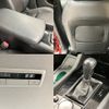 mazda mazda3 2020 -MAZDA--MAZDA3 3DA-BP8P--BP8P-109096---MAZDA--MAZDA3 3DA-BP8P--BP8P-109096- image 28
