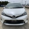 toyota vitz 2016 NIKYO_HW31319 image 6