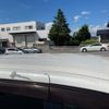 nissan serena 2011 CFJ1554208 image 8