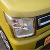 suzuki wagon-r 2017 -SUZUKI--Wagon R DBA-MH35S--MH35S-100667---SUZUKI--Wagon R DBA-MH35S--MH35S-100667- image 21