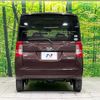 daihatsu tanto 2018 CFJ1622851 image 15