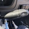 suzuki jimny 2012 -SUZUKI--Jimny ABA-JB23W--JB23W-686704---SUZUKI--Jimny ABA-JB23W--JB23W-686704- image 13