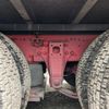 mitsubishi-fuso super-great 2017 CFJ1039135 image 24