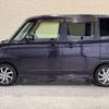 nissan roox 2012 CFJ1577879 image 16