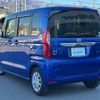 honda n-box 2019 -HONDA--N BOX DBA-JF3--JF3-2096521---HONDA--N BOX DBA-JF3--JF3-2096521- image 15