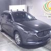 mazda cx-8 2018 -MAZDA--CX-8 KG2P-119476---MAZDA--CX-8 KG2P-119476- image 1