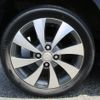 mazda az-wagon 2012 -MAZDA--AZ Wagon DBA-MJ23S--MJ23S-526340---MAZDA--AZ Wagon DBA-MJ23S--MJ23S-526340- image 18