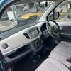 suzuki wagon-r 2014 quick_quick_DAA-MH44S_MH44S-102713 image 10
