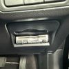 subaru legacy-touring-wagon 2006 -SUBARU--Legacy Wagon CBA-BP5--BP5-121905---SUBARU--Legacy Wagon CBA-BP5--BP5-121905- image 23