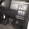 honda odyssey 2016 CFJ1610040 image 9