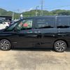 nissan serena 2022 quick_quick_5AA-GFC27_GFC27-239884 image 12