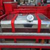 mitsubishi-fuso super-great 2013 CFJ7014609 image 25