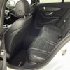 mercedes-benz c-class 2014 -MERCEDES-BENZ--Benz C Class RBA-205042--WDD2050422R026772---MERCEDES-BENZ--Benz C Class RBA-205042--WDD2050422R026772- image 14