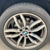 bmw x4 2015 CFJ1570377 image 12