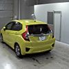 honda fit 2014 -HONDA 【岡山 532み3711】--Fit GP5-3095392---HONDA 【岡山 532み3711】--Fit GP5-3095392- image 2