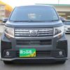 daihatsu move 2016 quick_quick_DBA-LA150S_LA150S-1038184 image 2