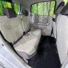 nissan dayz 2023 CFJ1574974 image 10