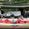 daihatsu tanto 2017 CFJ1677081 image 18