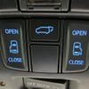 toyota alphard 2020 CFJ1791543 image 5