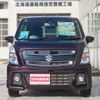 suzuki wagon-r 2017 -SUZUKI 【名変中 】--Wagon R MH55S--905729---SUZUKI 【名変中 】--Wagon R MH55S--905729- image 11