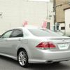 toyota crown 2010 -TOYOTA--Crown DBA-GRS200--GRS200-0049169---TOYOTA--Crown DBA-GRS200--GRS200-0049169- image 15