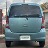 suzuki wagon-r 2012 -SUZUKI--Wagon R DBA-MH23S--MH23S-452804---SUZUKI--Wagon R DBA-MH23S--MH23S-452804- image 4