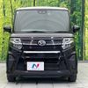 daihatsu tanto 2019 -DAIHATSU--Tanto 6BA-LA650S--LA650S-1008039---DAIHATSU--Tanto 6BA-LA650S--LA650S-1008039- image 14