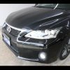 lexus ct 2012 -LEXUS--Lexus CT DAA-ZWA10--ZWA10-2076826---LEXUS--Lexus CT DAA-ZWA10--ZWA10-2076826- image 13