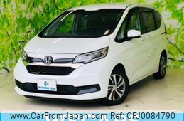 honda freed 2020 quick_quick_6BA-GB5_GB5-3108993