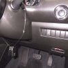 suzuki swift 2018 -SUZUKI 【岐阜 530ﾏ3090】--Swift ZC83S-117269---SUZUKI 【岐阜 530ﾏ3090】--Swift ZC83S-117269- image 9