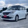 mitsubishi delica-d2 2016 quick_quick_MB36S_MB36S-600634 image 15