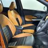 nissan kix 2021 -NISSAN--KIX 6AA-P15--P15-025466---NISSAN--KIX 6AA-P15--P15-025466- image 22