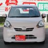 toyota pixis-epoch 2013 -TOYOTA--Pixis Epoch DBA-LA300A--LA300----TOYOTA--Pixis Epoch DBA-LA300A--LA300-- image 3