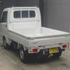mitsubishi minicab-truck 2024 -MITSUBISHI 【相模 480ﾃ574】--Minicab Truck DS16T-821594---MITSUBISHI 【相模 480ﾃ574】--Minicab Truck DS16T-821594- image 2