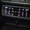audi rs6 2021 -AUDI--Audi RS6 3AA-F2DJPL--WUAZZZF23MN904785---AUDI--Audi RS6 3AA-F2DJPL--WUAZZZF23MN904785- image 23