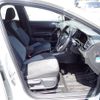 volkswagen polo 2022 quick_quick_3BA-AWDLA_WVWZZZAWZPU003963 image 13