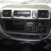 mazda bongo-truck 2014 GOO_NET_EXCHANGE_0706820A30250508W002 image 27