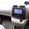 toyota grand-hiace 2001 24111803 image 33