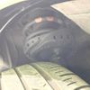 honda stepwagon 2024 -HONDA--Stepwgn 6AA-RP8--RP8-1067827---HONDA--Stepwgn 6AA-RP8--RP8-1067827- image 20