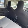 toyota vitz 2012 -TOYOTA--Vitz DBA-NSP135--NSP135-2014125---TOYOTA--Vitz DBA-NSP135--NSP135-2014125- image 4