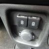 mitsubishi delica-d2 2021 -MITSUBISHI--Delica D2 MB37S--MB37S-102148---MITSUBISHI--Delica D2 MB37S--MB37S-102148- image 45