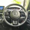 honda n-box 2022 quick_quick_6BA-JF3_JF3-2356235 image 16